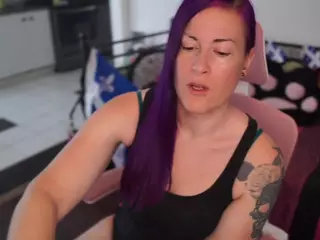 gennyrock's Live Sex Cam Show