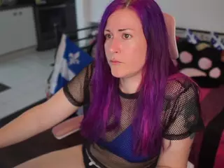 gennyrock's Live Sex Cam Show