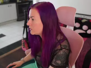 gennyrock's Live Sex Cam Show