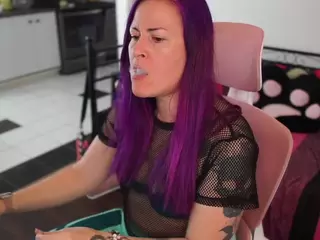 gennyrock's Live Sex Cam Show