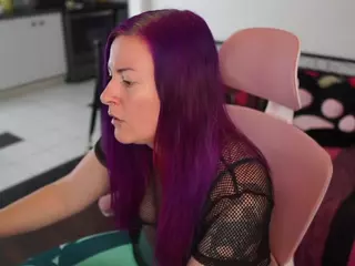 gennyrock's Live Sex Cam Show