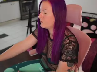 gennyrock's Live Sex Cam Show
