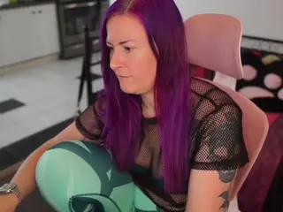 gennyrock's Live Sex Cam Show