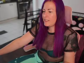 gennyrock's Live Sex Cam Show