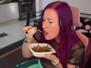 gennyrock's Live Sex Cam Show
