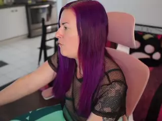 gennyrock's Live Sex Cam Show