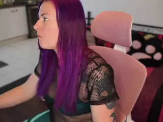 gennyrock's Live Sex Cam Show