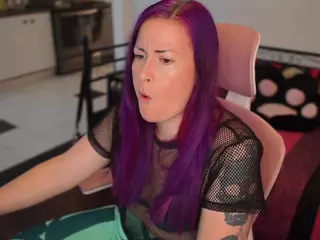 gennyrock's Live Sex Cam Show