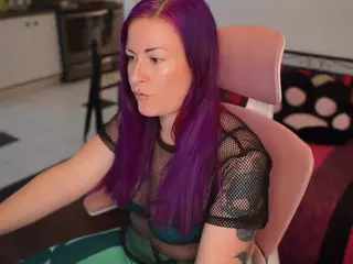 gennyrock's Live Sex Cam Show
