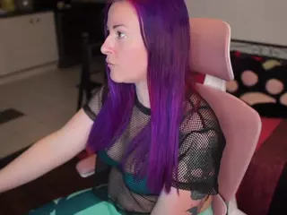 gennyrock's Live Sex Cam Show