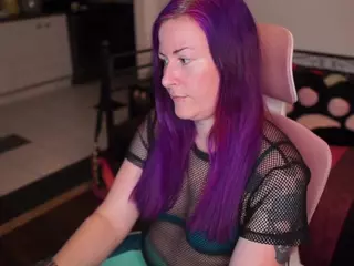 gennyrock's Live Sex Cam Show