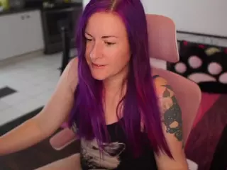 gennyrock's Live Sex Cam Show