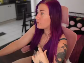 gennyrock's Live Sex Cam Show