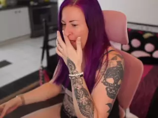 gennyrock's Live Sex Cam Show