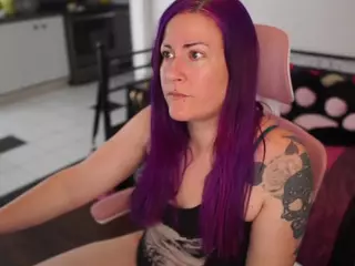 gennyrock's Live Sex Cam Show