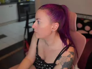 gennyrock's Live Sex Cam Show