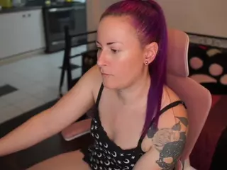 gennyrock's Live Sex Cam Show