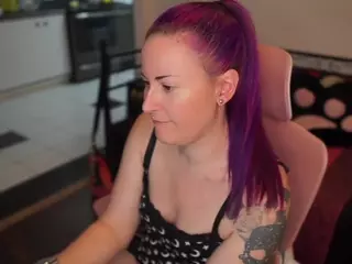 gennyrock's Live Sex Cam Show