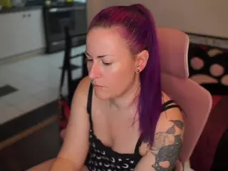 gennyrock's Live Sex Cam Show