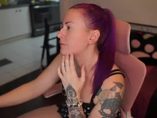 gennyrock's Live Sex Cam Show