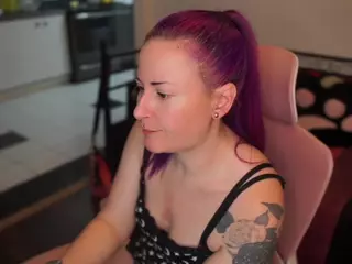 gennyrock's Live Sex Cam Show