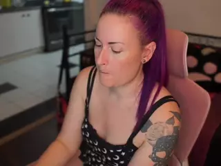 gennyrock's Live Sex Cam Show