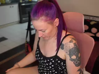 gennyrock's Live Sex Cam Show