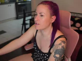 gennyrock's Live Sex Cam Show
