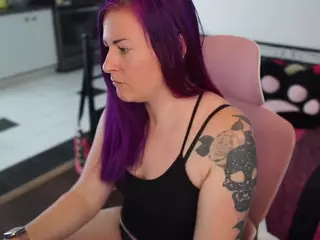 gennyrock's Live Sex Cam Show
