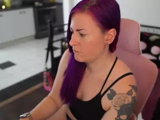 gennyrock's Live Sex Cam Show