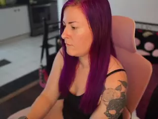 gennyrock's Live Sex Cam Show