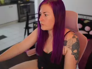 gennyrock's Live Sex Cam Show