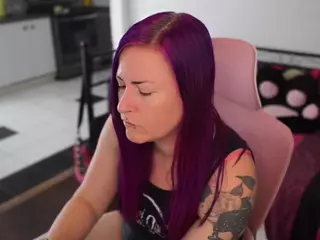 gennyrock's Live Sex Cam Show