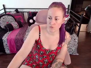 gennyrock's Live Sex Cam Show