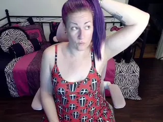 gennyrock's Live Sex Cam Show