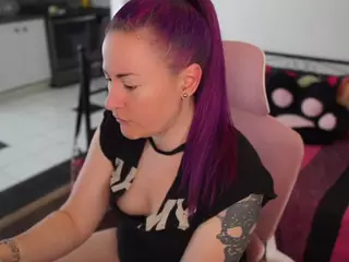gennyrock's Live Sex Cam Show
