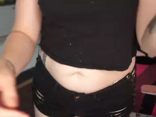 gennyrock's Live Sex Cam Show