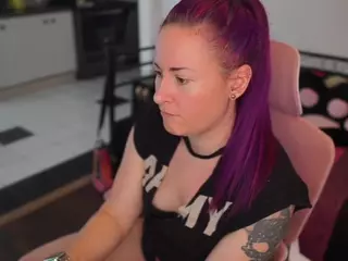 gennyrock's Live Sex Cam Show