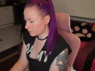 gennyrock's Live Sex Cam Show
