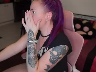 gennyrock's Live Sex Cam Show