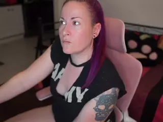 gennyrock's Live Sex Cam Show