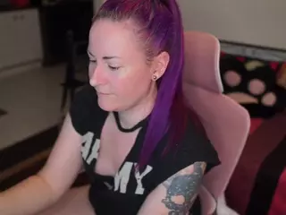 gennyrock's Live Sex Cam Show
