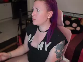 gennyrock's Live Sex Cam Show