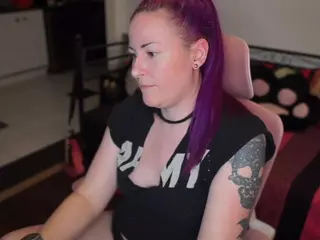 gennyrock's Live Sex Cam Show