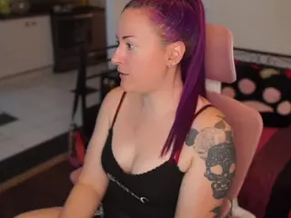 gennyrock's Live Sex Cam Show