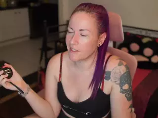 gennyrock's Live Sex Cam Show