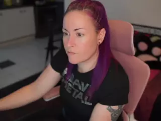 gennyrock's Live Sex Cam Show