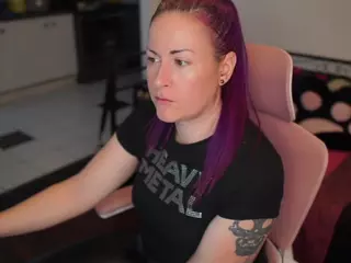 gennyrock's Live Sex Cam Show