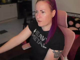gennyrock's Live Sex Cam Show