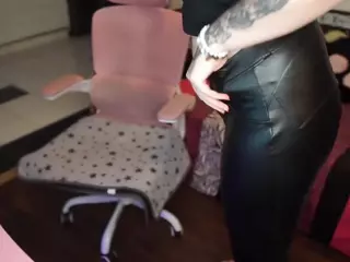 gennyrock's Live Sex Cam Show